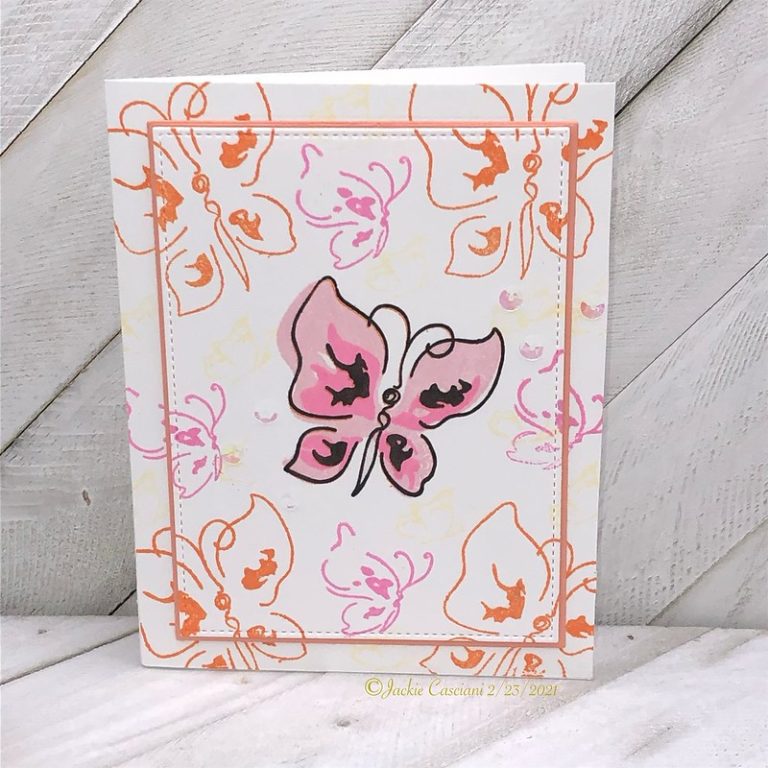 AECP – All About Layering 1