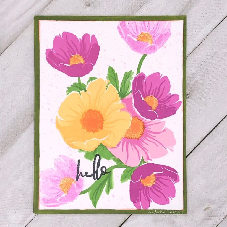 AECP – All About Layering 2