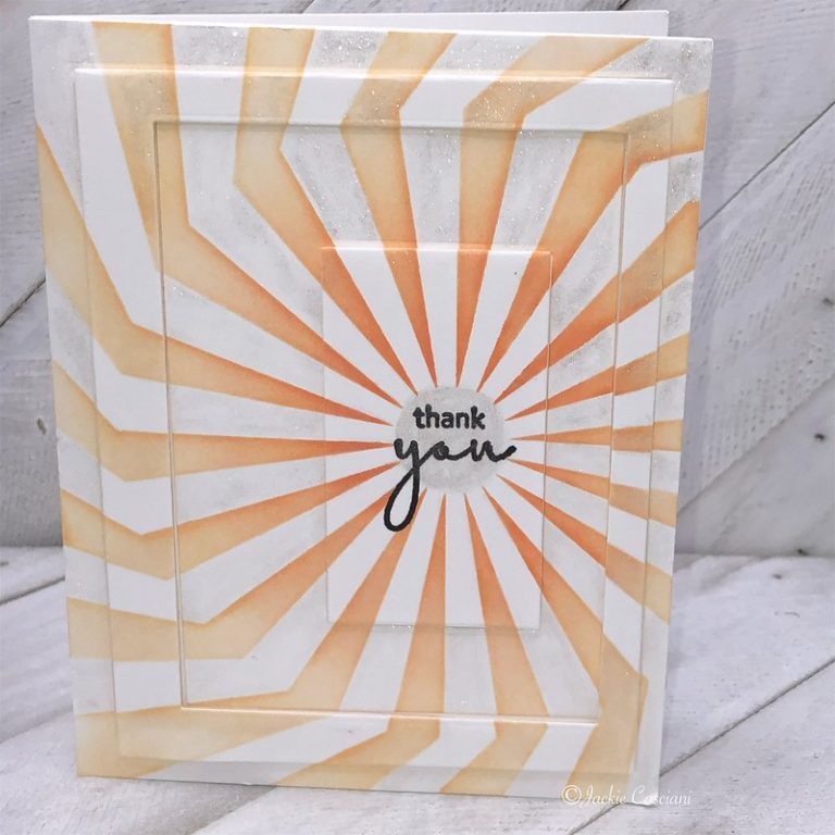 AECP – Let It Shine